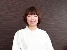 「Rinato鍼灸整骨院」スタッフ