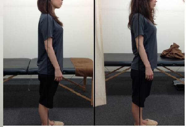 image (1).jpgのサムネイル画像